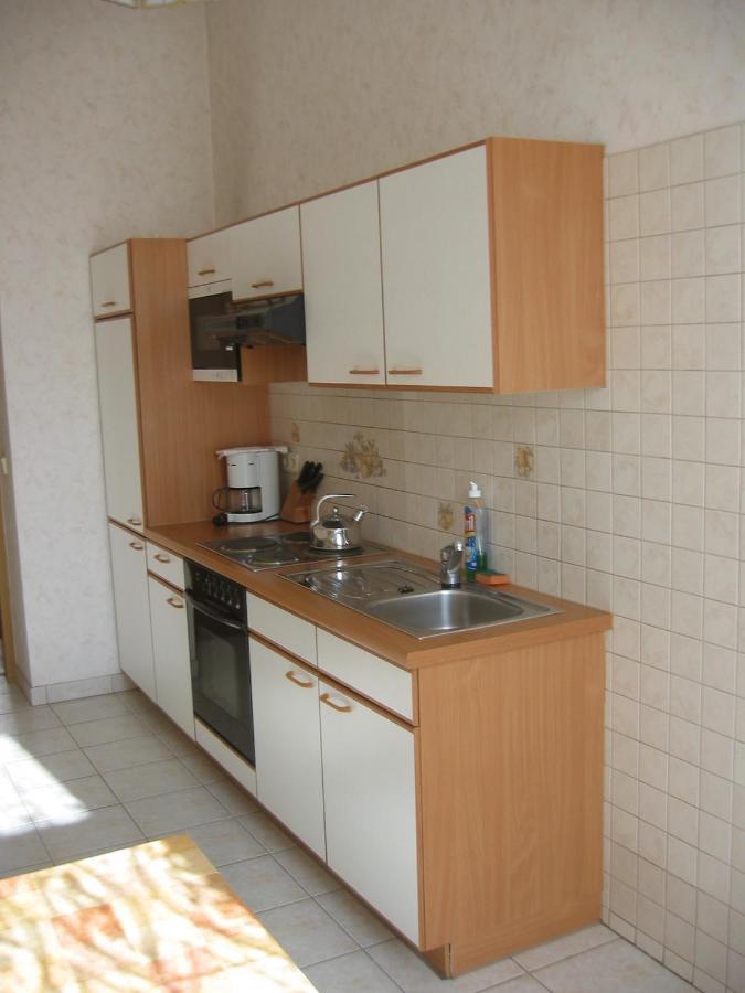Gally Apartments 비엔나 외부 사진